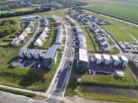 Ville de Mainvilliers-9