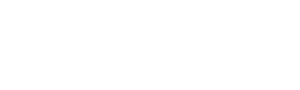 Logo mairie de mainvilliers-8